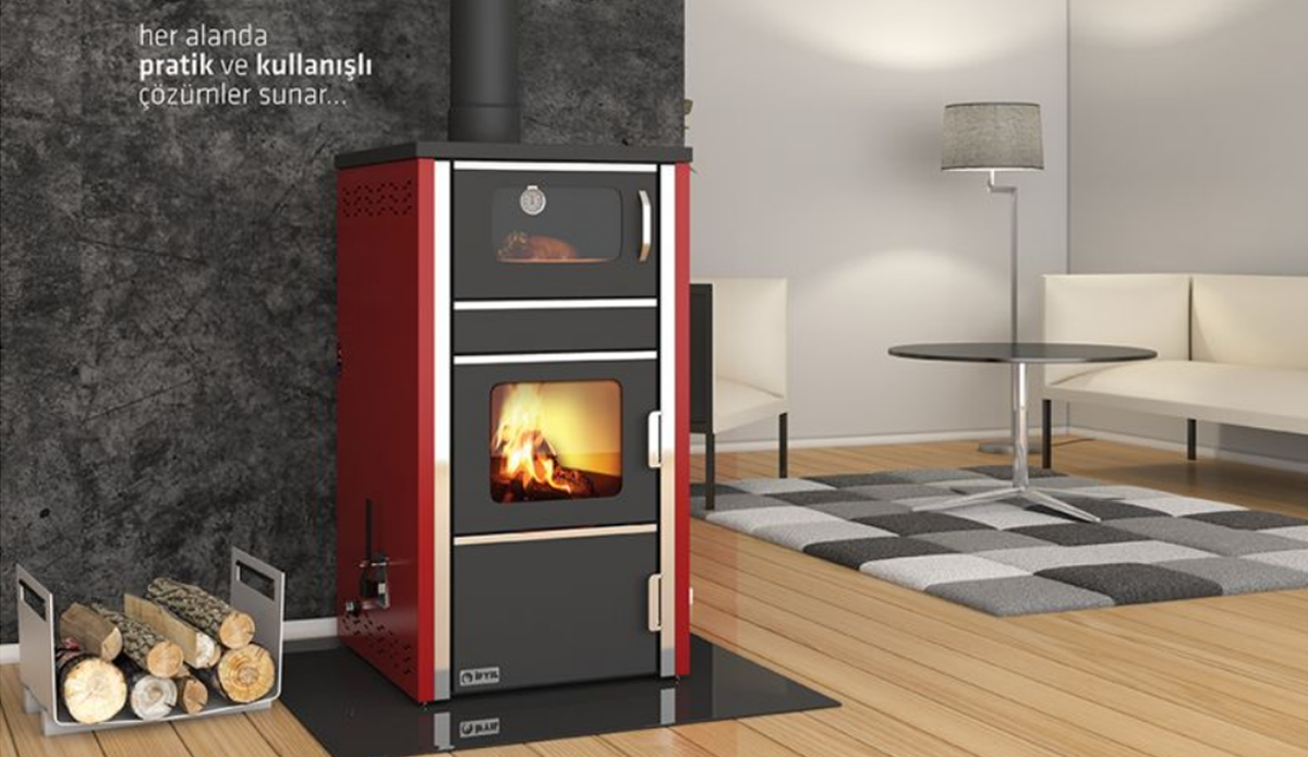 İms İnşaat & Mekanik